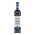 Stella Rosa Blueberry