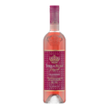 Stella Rosa Cranberry