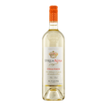 Stella Rosa Peach