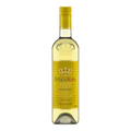 Stella Rosa Pineapple