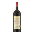Stella Rosa Red Berry 1.5L