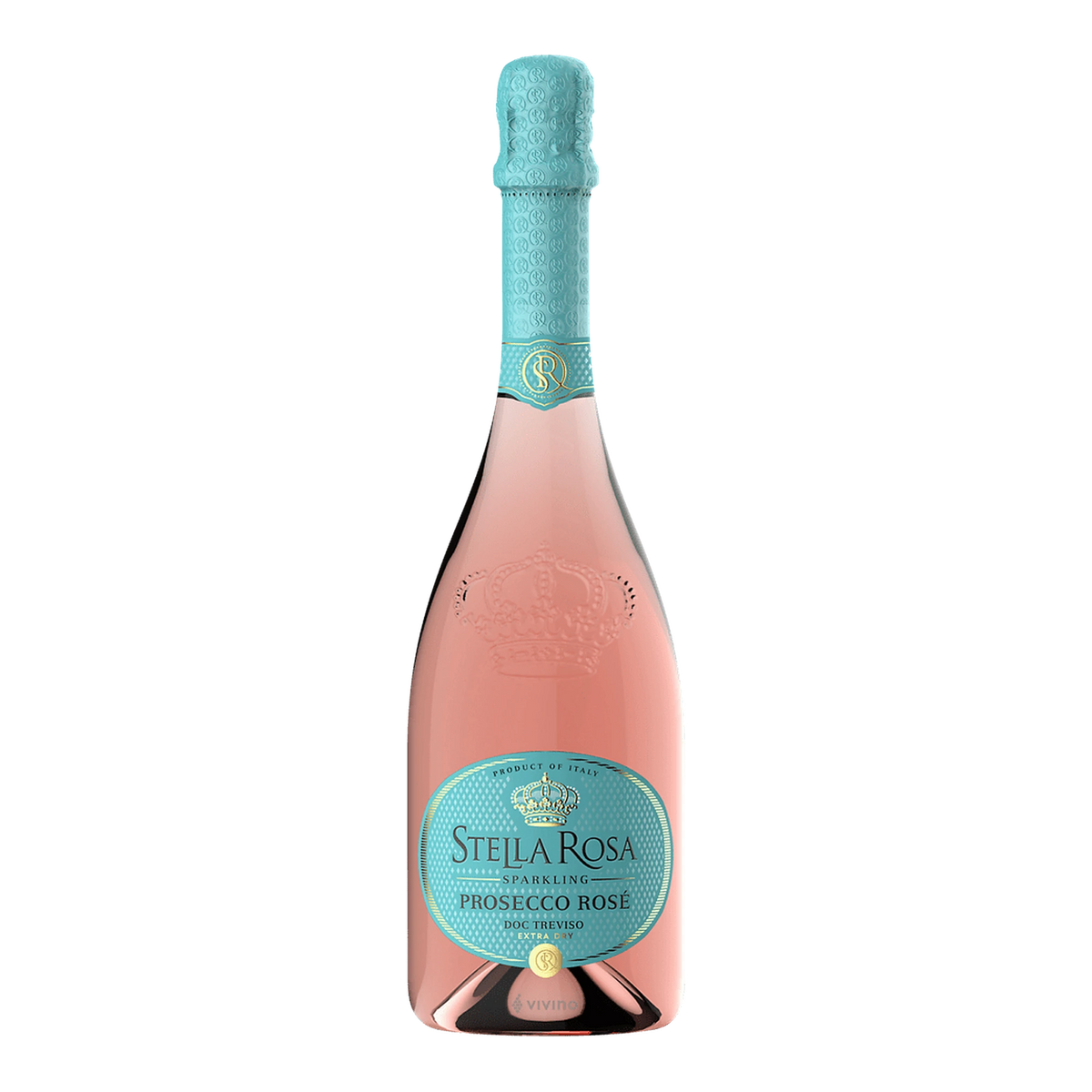 Stella Rosa Rosé Prosecco