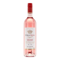 Stella Rosa Ruby Grapefruit