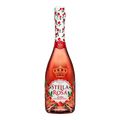 Stella Rosa Sparkling Cranberry