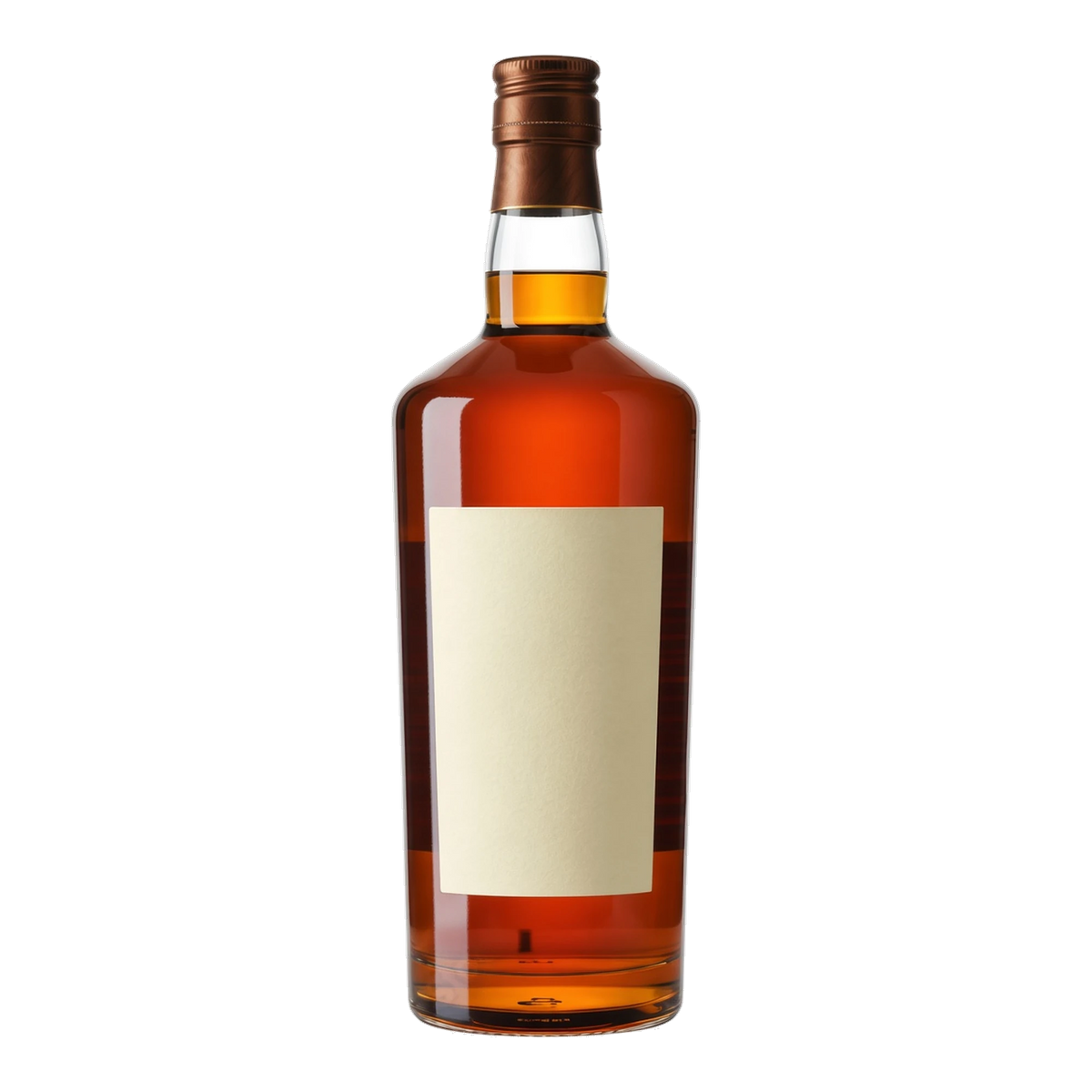angels envy big c pick single barrel bourbon whiskey