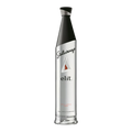 Stolichnaya Elit Vodka