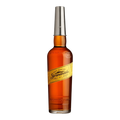 Stranahan’s Colorado American Single Malt Whiskey