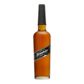 Stranahan’s Diamond Peak American Single Malt Whiskey