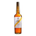 Stranahan’s Mountain Angel 10 Year Old American Single Malt Whiskey