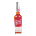 Stranahan’s Sherry Cask American Single Malt Whiskey