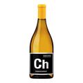 Substance Chardonnay