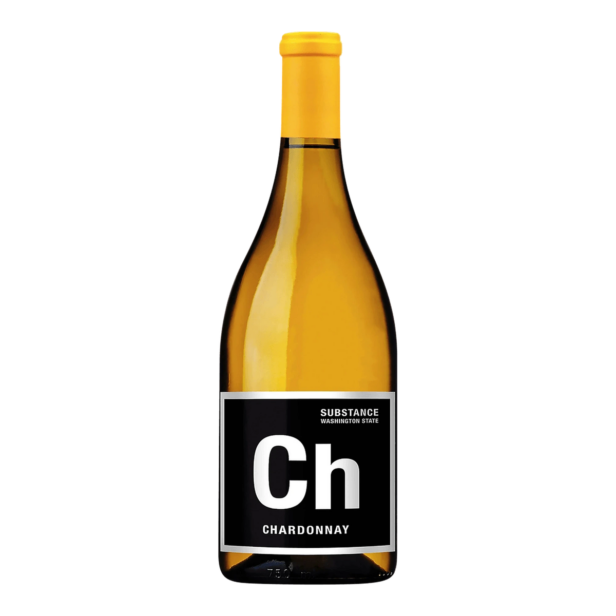 Substance Chardonnay