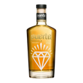 Suerte King’s Crown 7 Year Old Extra Añejo Tequila