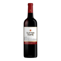 Sutter Home Cabernet Sauvignon 4 Pack