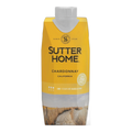 Sutter Home Chardonnay 500ml