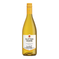 Sutter Home Chardonnay