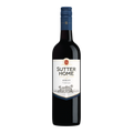 Sutter Home Merlot