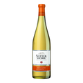 Sutter Home Moscato 4 Pack