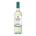 Sutter Home Pinot Grigio
