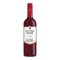 Sutter Home Sweet Red 500ml