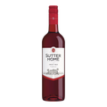 Sutter Home Sweet Red