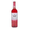 Sutter Home White Merlot