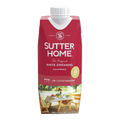 Sutter Home White Zinfandel 500ml