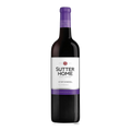 Sutter Home Zinfandel