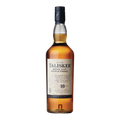 Talisker 10 Year Old Single Malt Scotch Whisky