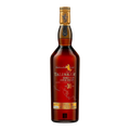 Talisker 30 Year Old Single Malt Scotch Whisky