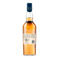 Talisker 8 Year Old Special Release Single Malt Scotch Whisky