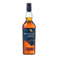 Talisker Distillers Edition Single Malt Scotch Whisky