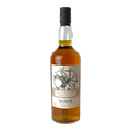 Talisker Select Reserve Game of Thrones House Greyjoy Single Malt Scotch Whisky