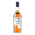 Talisker Storm Single Malt Scotch Whisky