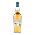 Talisker The Lustrous Creature of the Depths 11 Year Old 2022 Special Release Single Malt Scotch Whisky