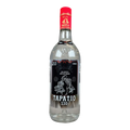 Tapatío Blanco 110 Proof Tequila