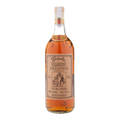 Tapatío Excelencia Gran Reserva Extra Añejo Tequila