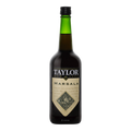 Taylor Marsala 1.5L