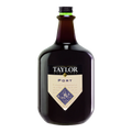 Taylor New York Port 3L