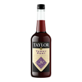 Taylor New York Tawny Port