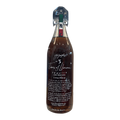 Tears of Llorona No. 3 Extra Añejo Tequila