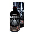 Teeling Blackpitts Peated Single Malt Irish Whiskey