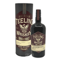 Teeling Single Malt Virgin American Oak Irish Whiskey