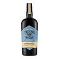 Teeling Single Pot Still Irish Whiskey