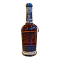 Templeton 10 Year Old Single Barrel Rye Whiskey