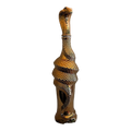 Tequila 3-4-5 Extra Añejo