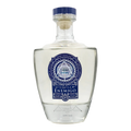 Tequila Enemigo 89 Añejo Cristalino