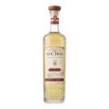 Tequila Ocho Añejo Single Barrel Tequila