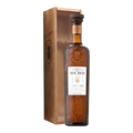 Tequila Ocho Añejo Tequila