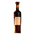 Tequila Ocho La Ladera Extra Añejo Tequila
